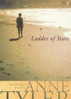 Ladder of Years