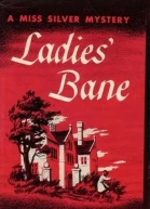 Ladies Bane