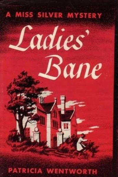 Ladies Bane