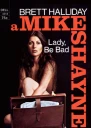 Lady Be Bad