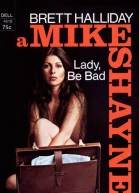 Lady Be Bad