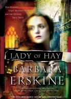 Lady of Hay
