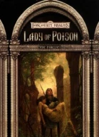 Lady of Poison