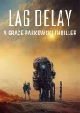 Lag Delay