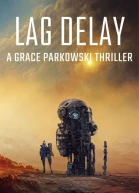 Lag Delay