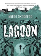 Lagoon