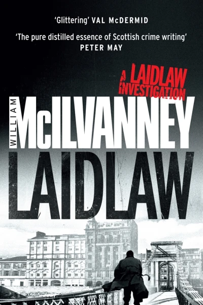 Laidlaw