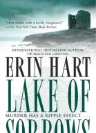 Lake of Sorrows