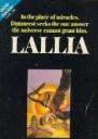 Lallia