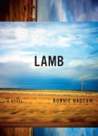 Lamb