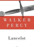 Lancelot