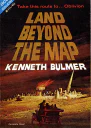 Land Beyond the Map