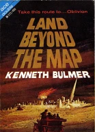 Land Beyond the Map