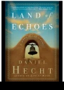 Land of Echoes