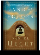 Land of Echoes