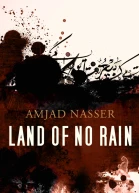 Land of No Rain