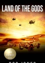 Land of the Gods