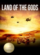 Land of the Gods