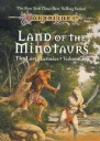 Land of the minotaurs