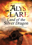 Land of the Silver Dragon