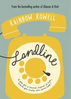 Landline