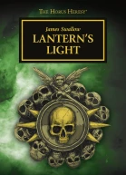 Lanterns Light