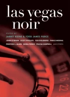 Las Vegas Noir