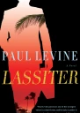 Lassiter
