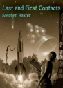Last and First Contacts Stories