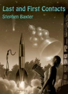 Last and First Contacts Stories