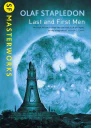 Last and First Men