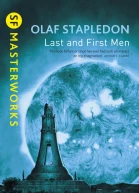 Last and First Men