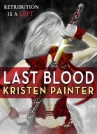 Last Blood