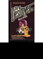 Last Drop