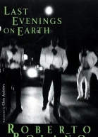 Last Evenings On Earth