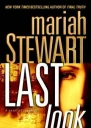Last Look