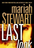 Last Look