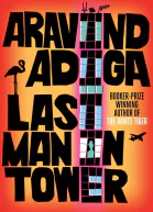 Last Man in Tower