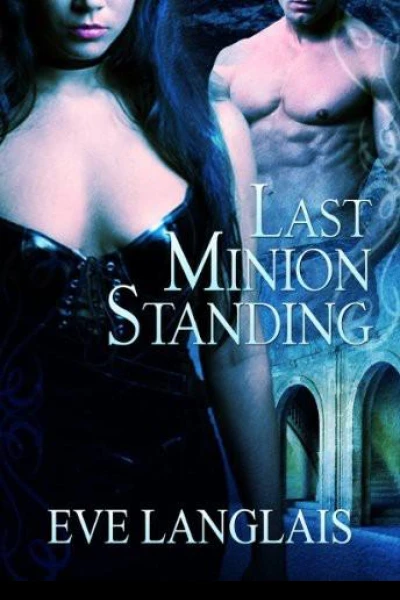 Last Minion Standing