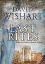 Last Rites