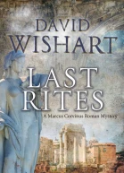 Last Rites