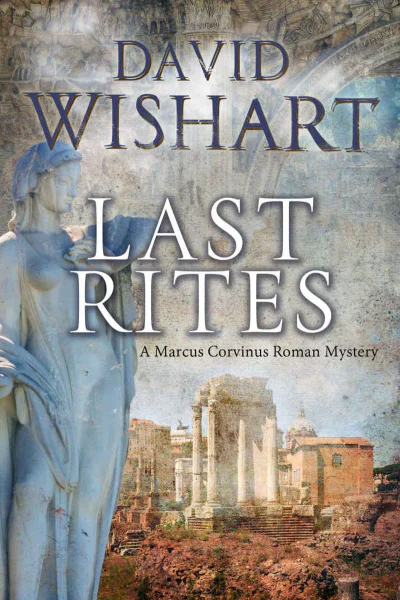 Last Rites