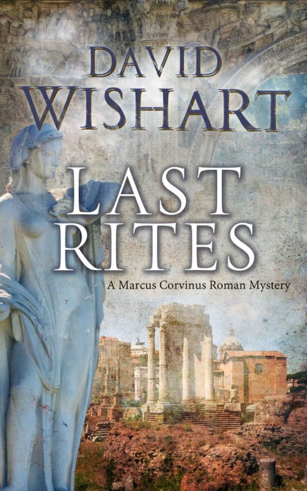 Last Rites