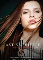 Last Sacrifice