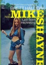 Last Seen Hitchhiking