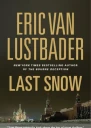 Last Snow