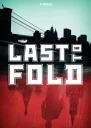 Last to Fold