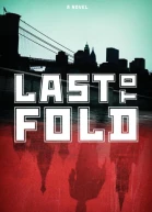 Last to Fold