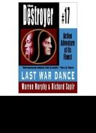 Last War Dance