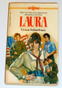 Laura